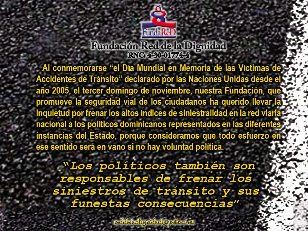  - Voluntad Politica copy_2